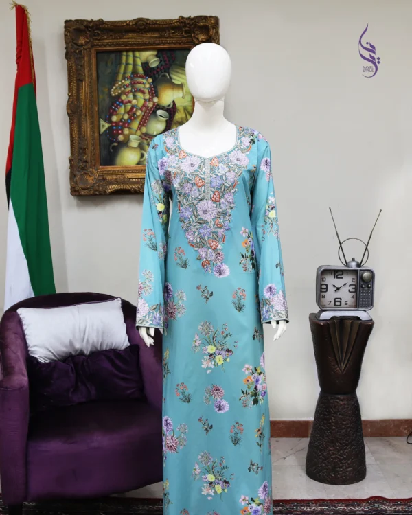 فاخرة-FK10