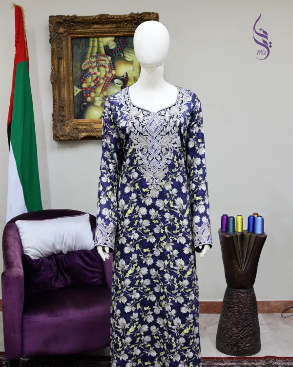 الشيخة -SH01