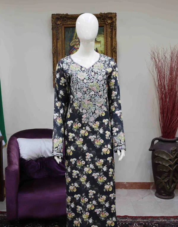 فاخرة-FK12