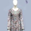 Emirati Fashion, UAE, Abu Dhabi